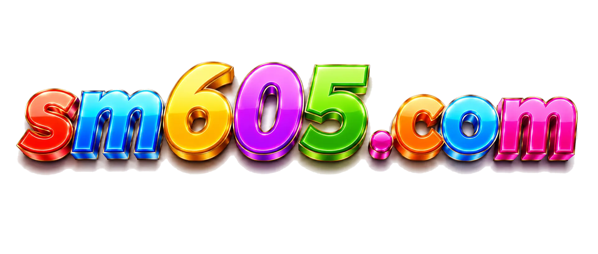 sm605 — Pusat Unduh APK