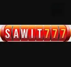 sawit777